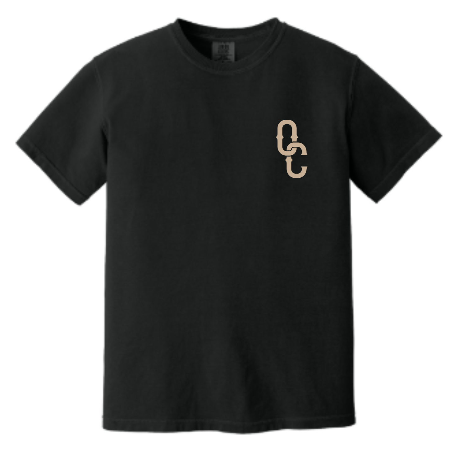 Boys Graphic Tee 2
