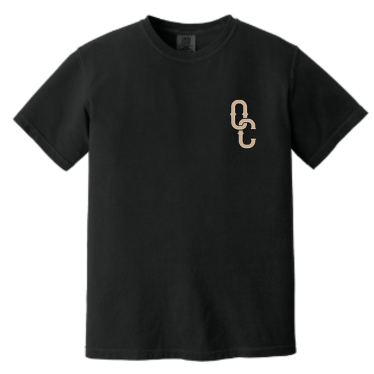 Southern Roots Boys Tee
