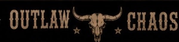 Outlaw Chaos