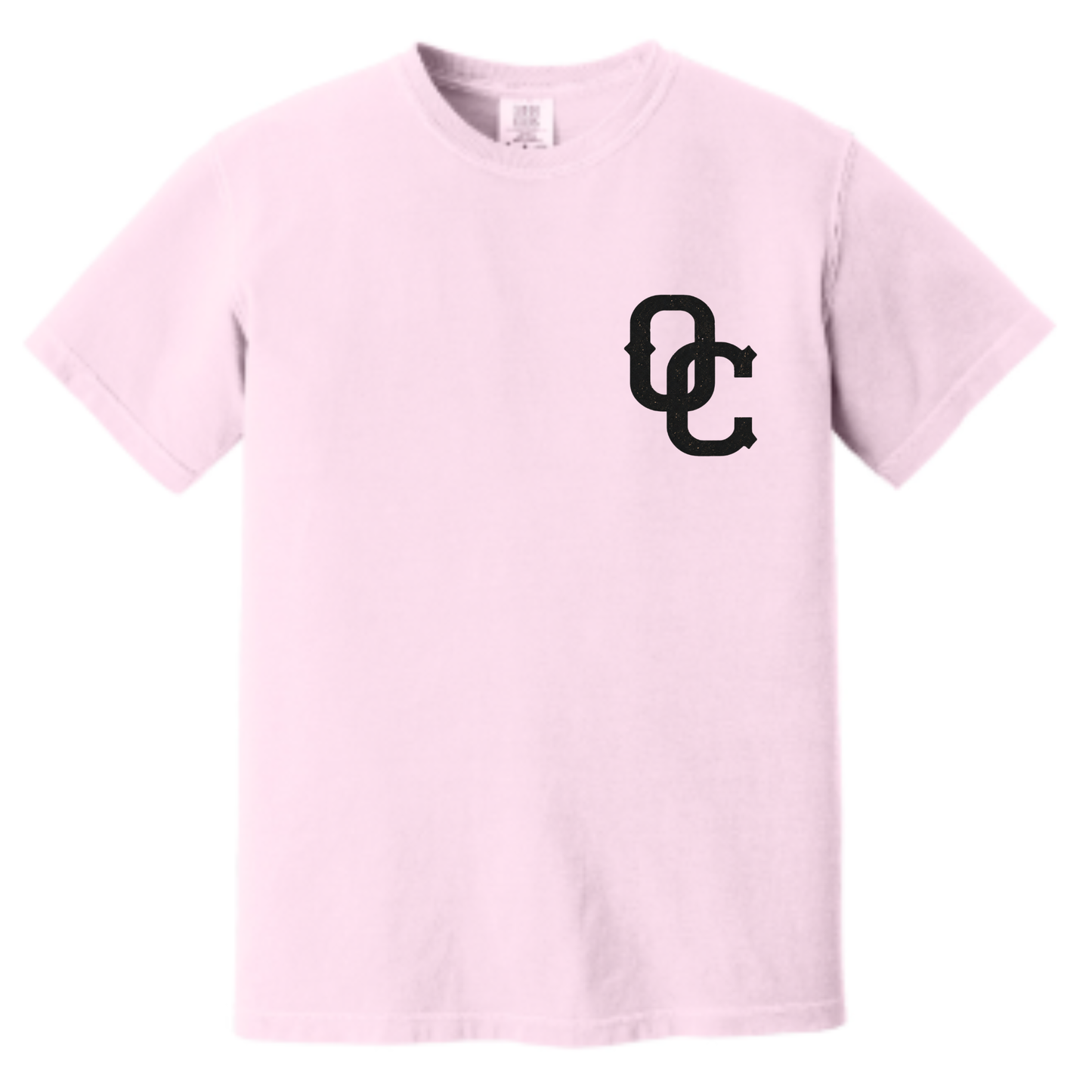 Women's Graphic Tee 2